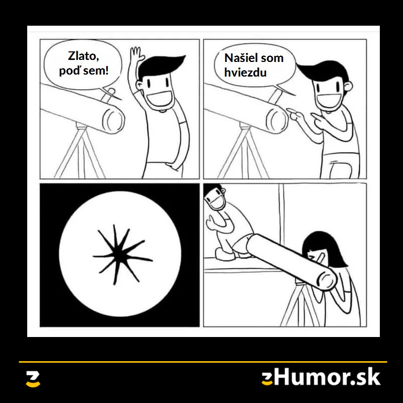 Pravá hviezda