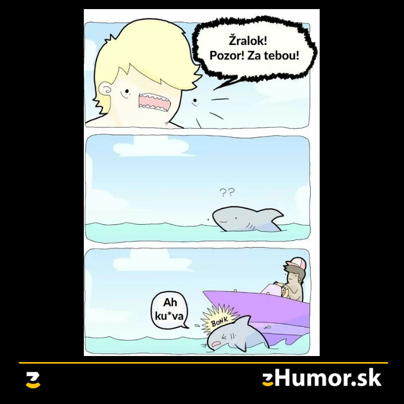 Chudáčisko