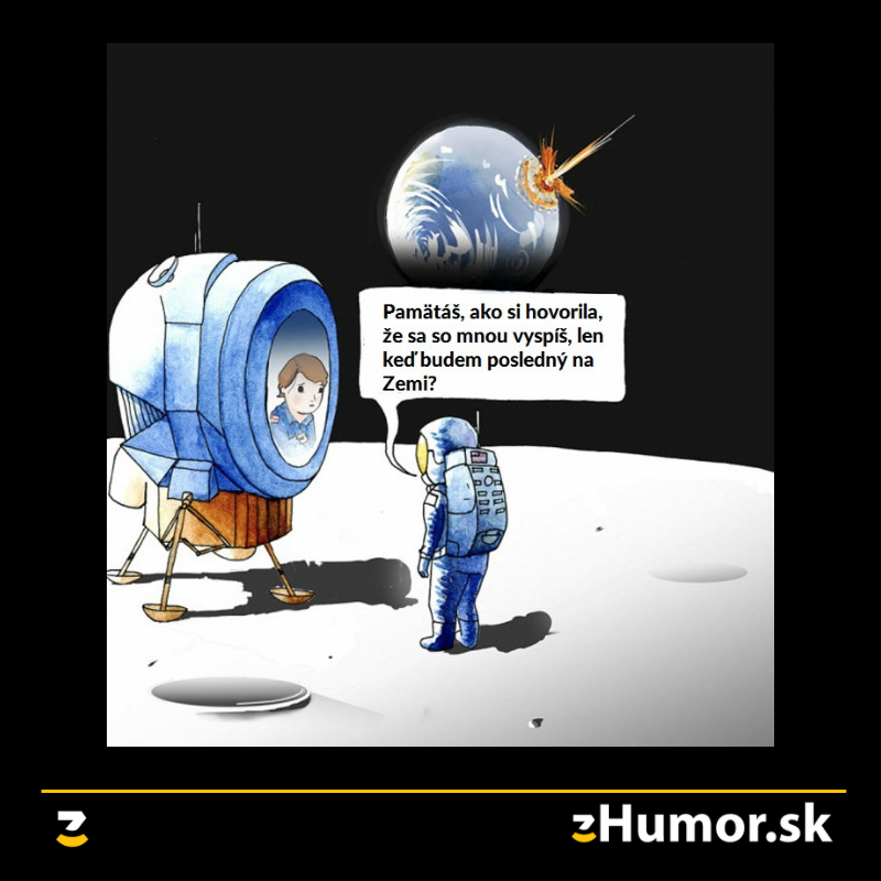 Pamätáš?