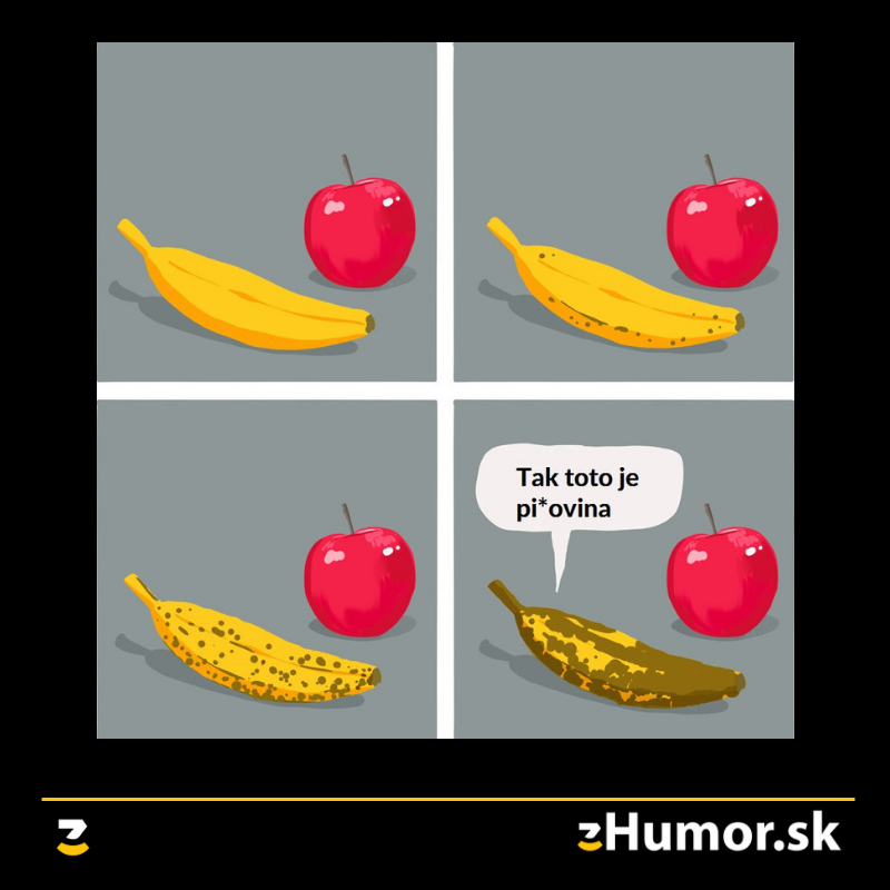 Vysvetlite mi to prosím
