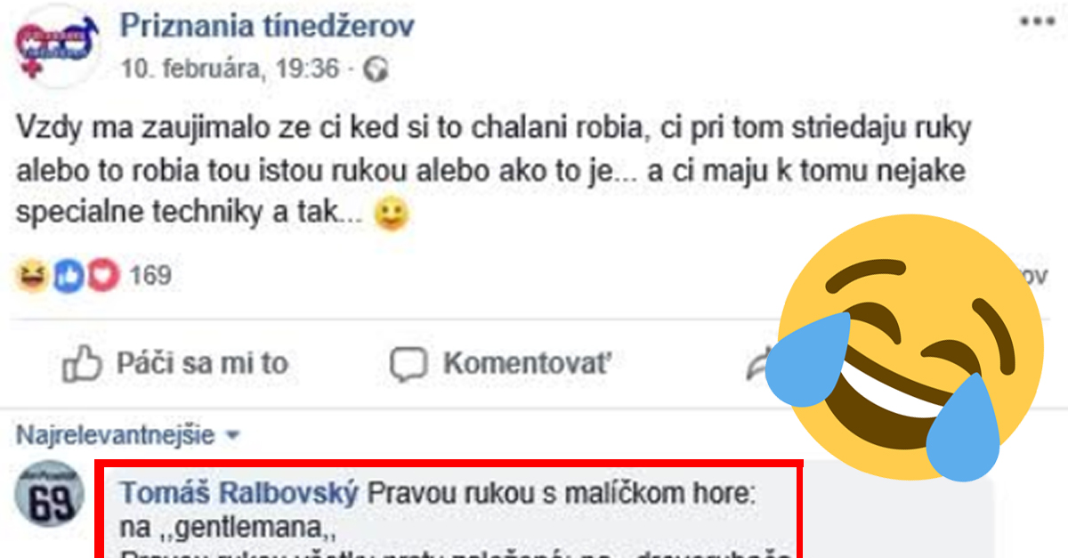 Chcela vedieť ako si to chalani robia. Chalan ju perfektne odfajčil celým zoznamom techník.