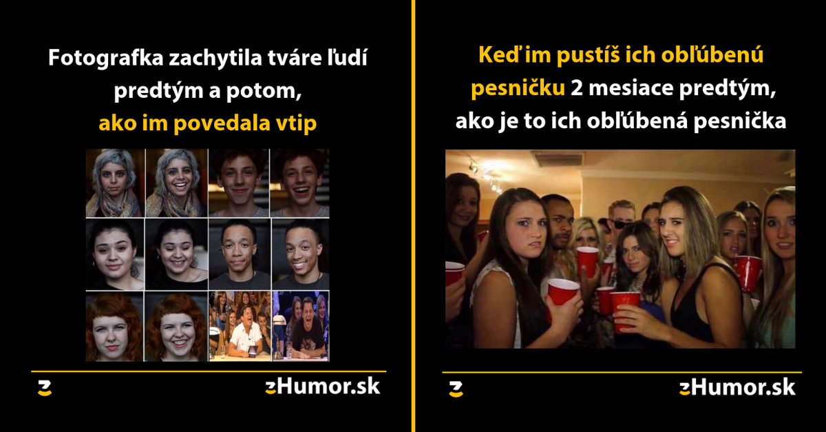 Zopár memečiek, ktoré vznikli aby ti spríjemnili dnešný deň #550