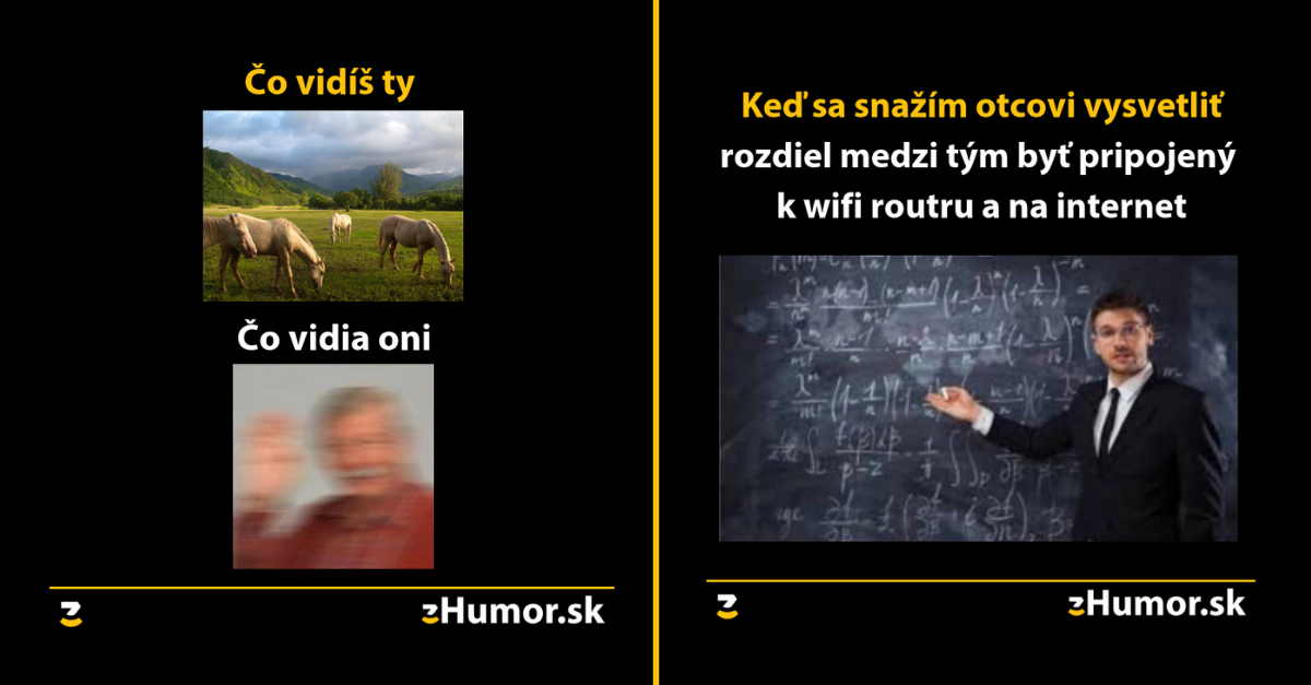 Zopár memečiek, ktoré vznikli aby ti spríjemnili dnešný deň #556