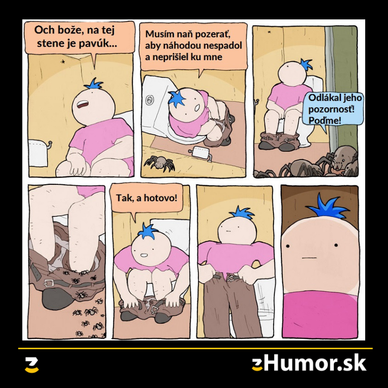 Nenápadne