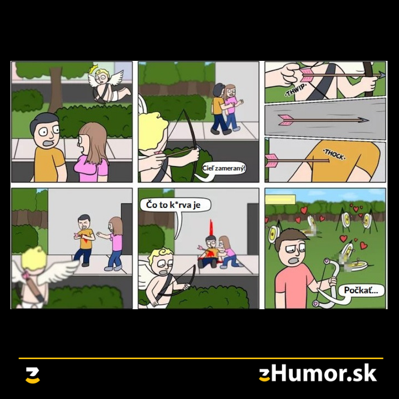 Čo to ku*va