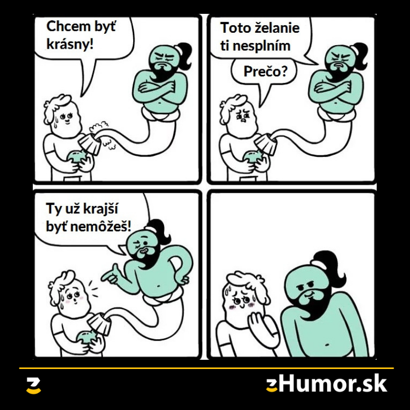 Tu niet čo splniť