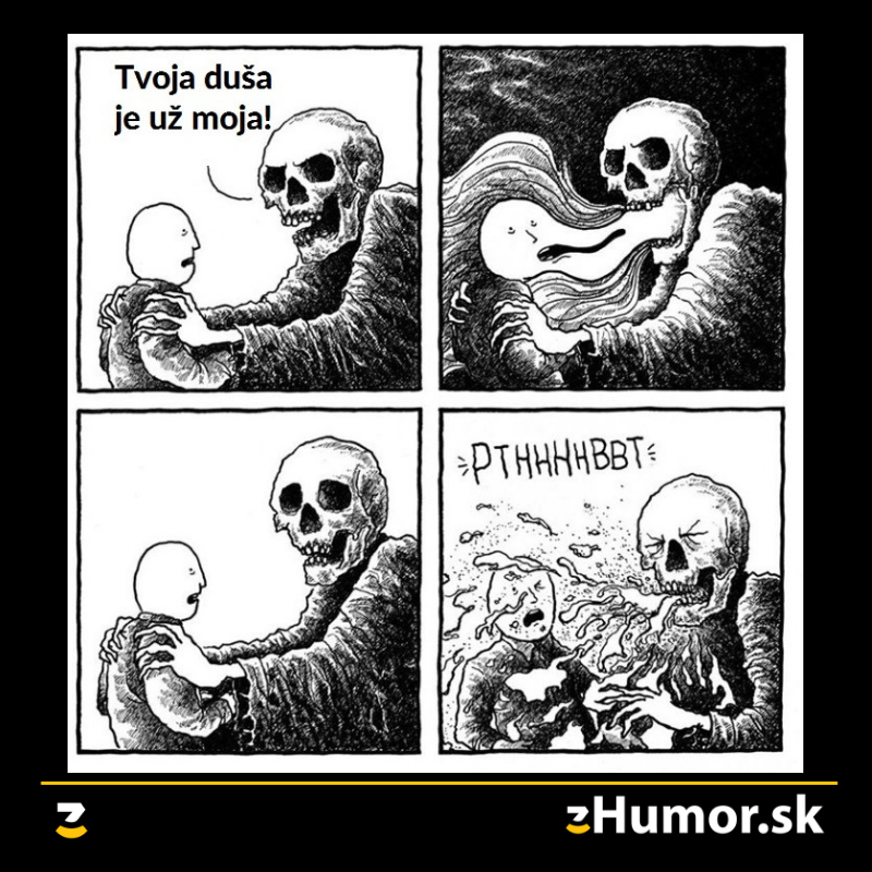 Fúúúj