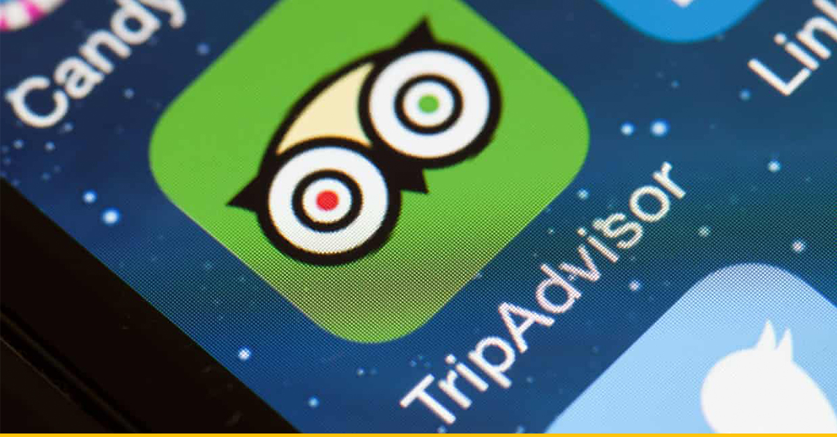 Žena nahlásila TripAdvisoru, že ju znásilnil sprievodca – povedali jej, nech napíše negatívnu recenziu