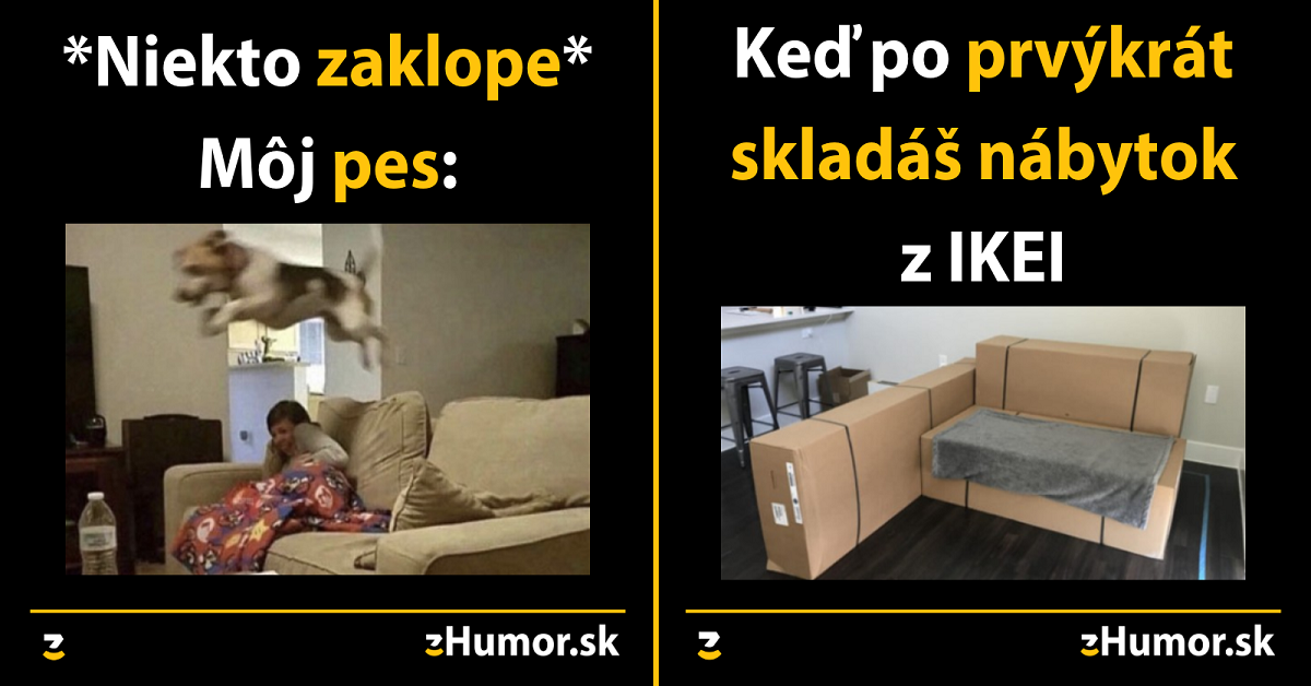 Zopár memečiek, ktoré vznikli aby ti spríjemnili dnešný deň #609