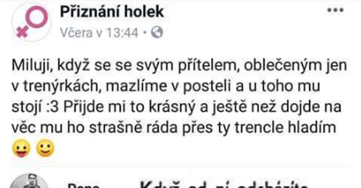 Bomby zo sociálnych sietí, ktoré vystihujú ľudskú populáciu viac ako dostatočne #29