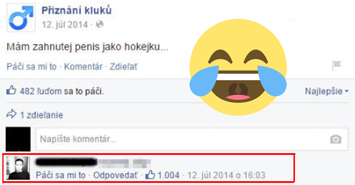 Bomby zo sociálnych sietí, ktoré vystihujú ľudskú populáciu viac ako dostatočne #31