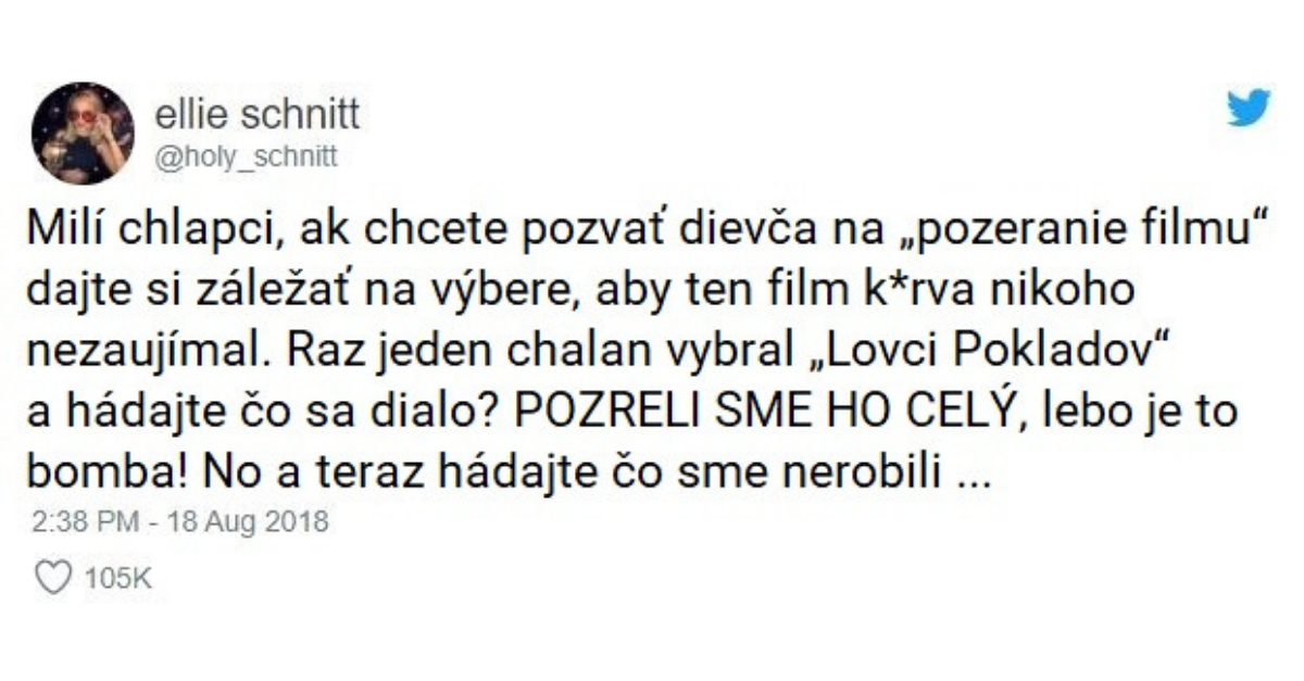 15 dôkazov o tom, že aj ženy vedia poriadne zadreť