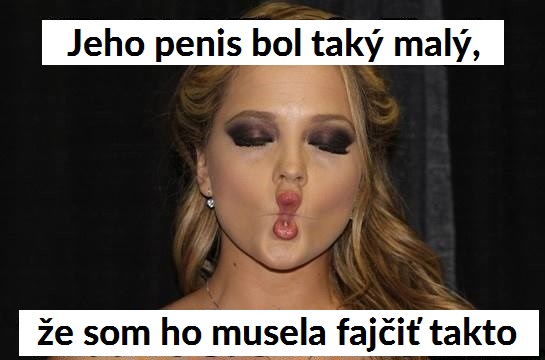 Keď sa inak nedá, čo narobím