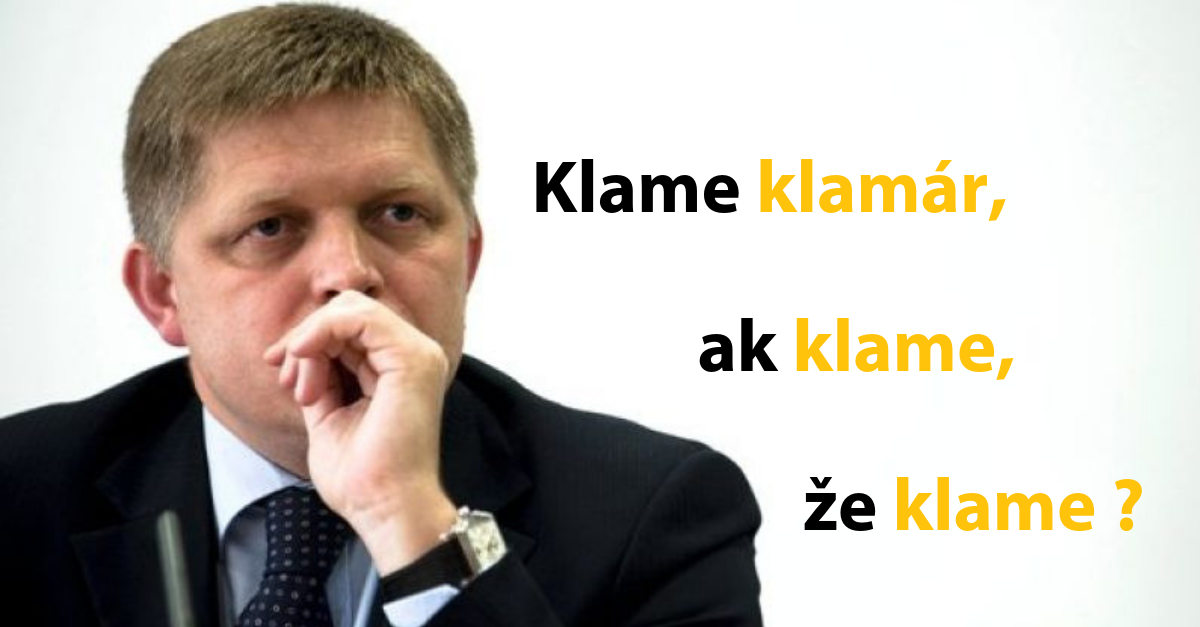 Štúdia dokazuje, že muži klamú a hrajú sa na expertov oveľa viac, ako ženy