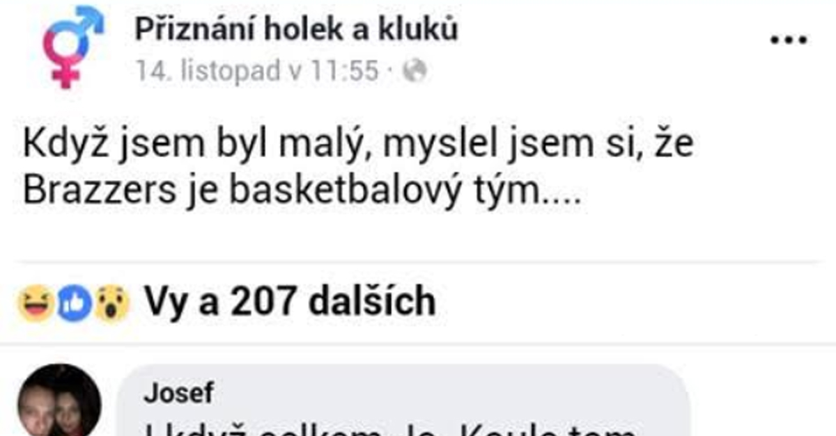 Bomby zo sociálnych sietí, ktoré vystihujú ľudskú populáciu viac ako dostatočne #28