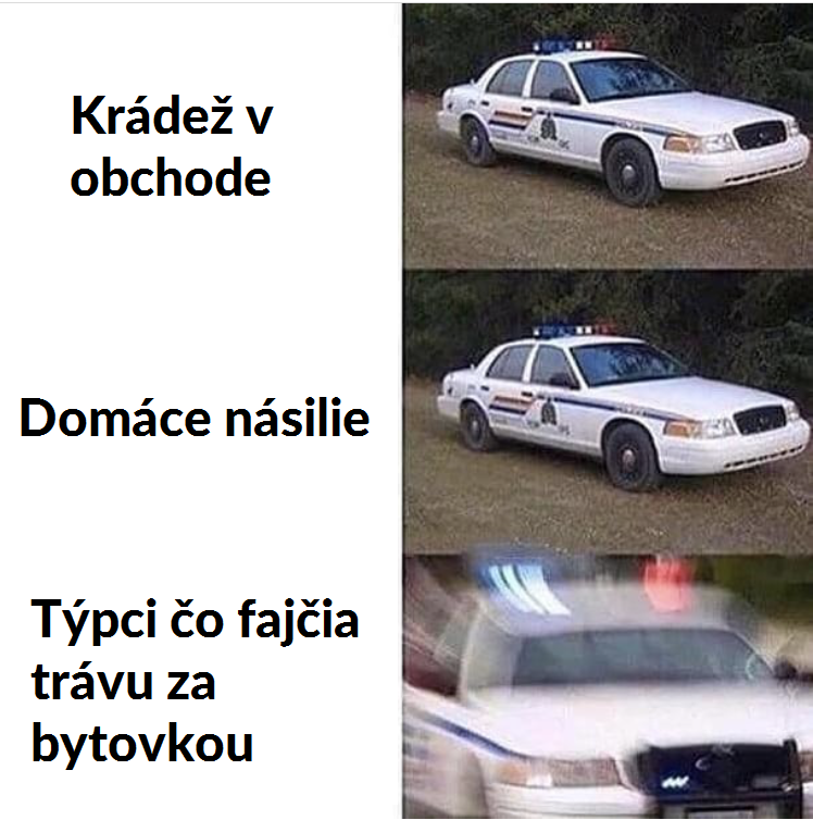 Tak toto teda takto nenecháme!