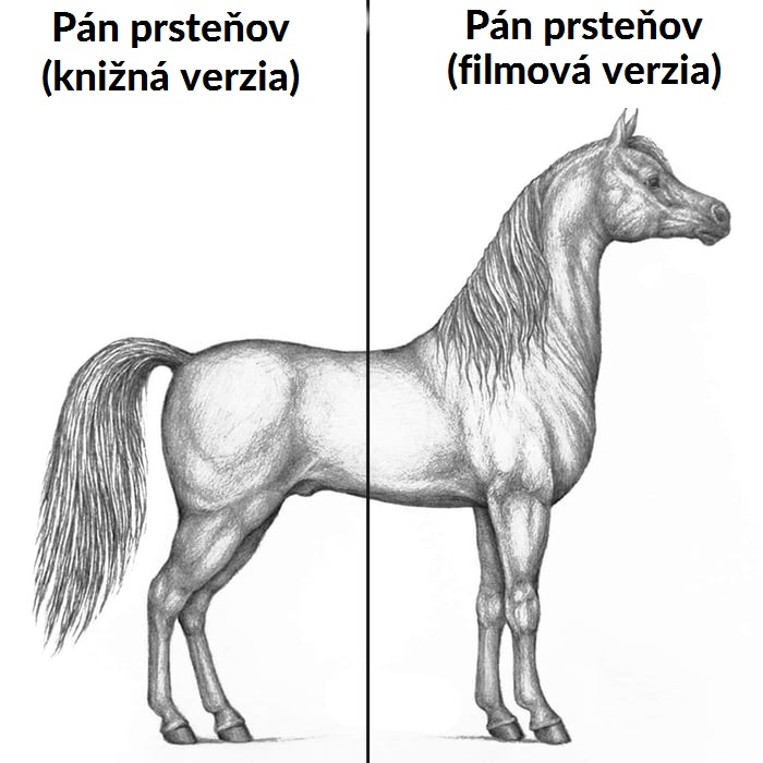 Úplná dokonalosť