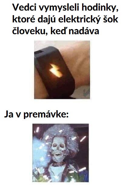Tak to by teda nedopadlo najlepšie