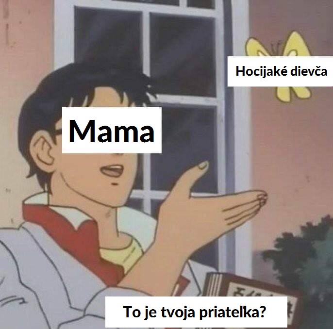 Niekoľko komiksov, ktoré ťa nakopnú do nového dňa #365