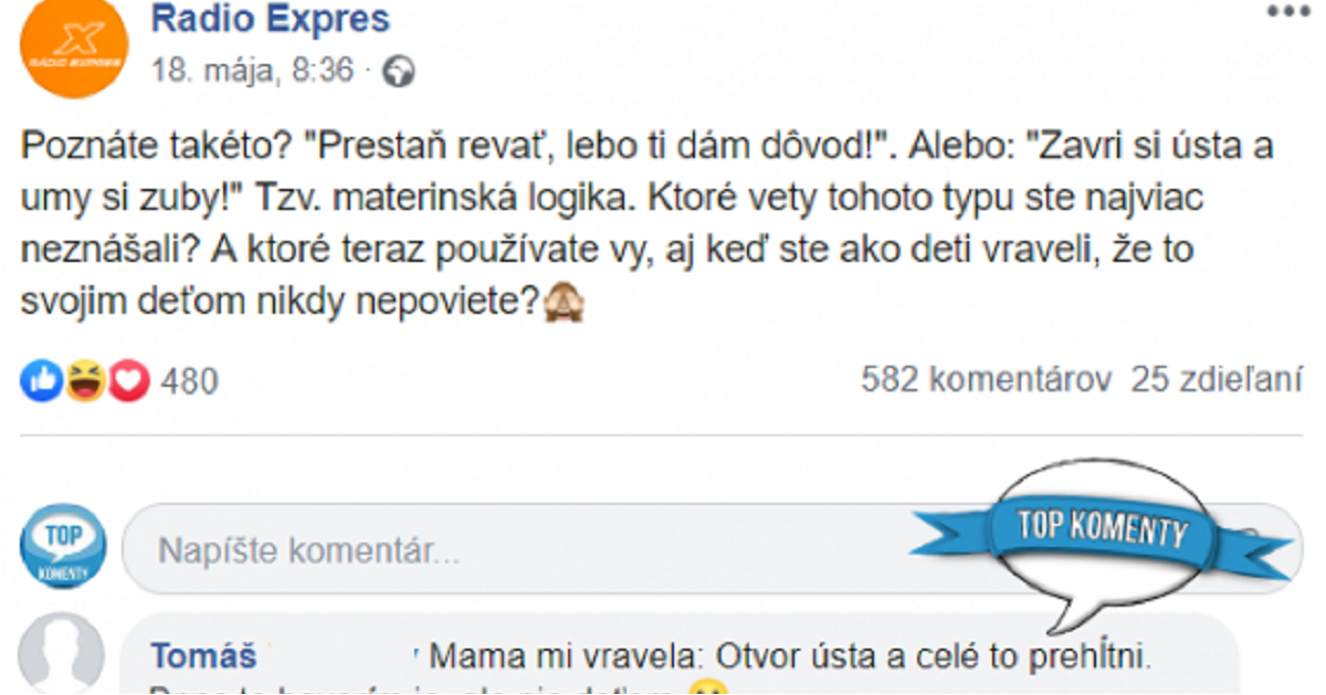Bomby zo sociálnych sietí, ktoré vystihujú ľudskú populáciu viac ako dostatočne #56