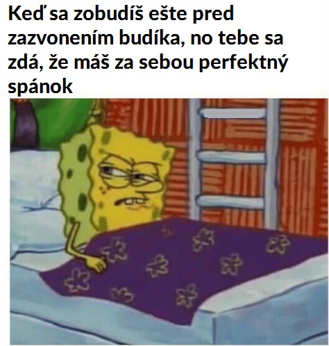Toto sa mi nepozdáva…