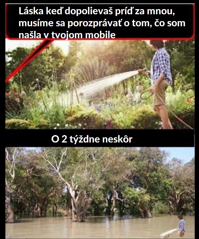 A som v pi*i