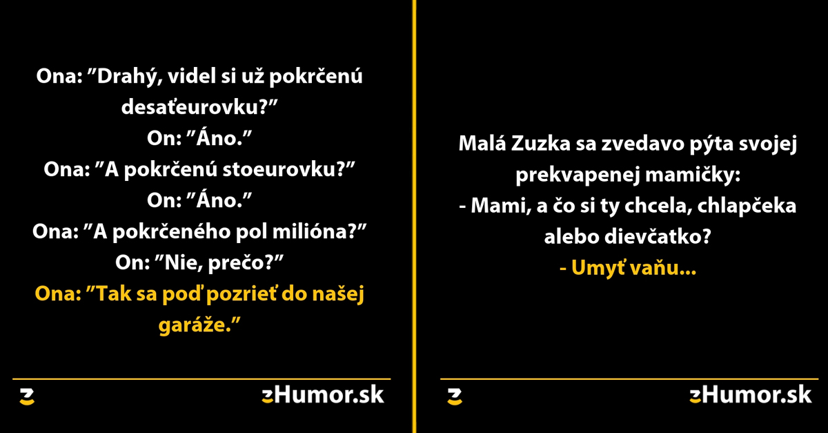 10+ Obrázkov To najlepšie zo skupiny Textové Vtipy #51