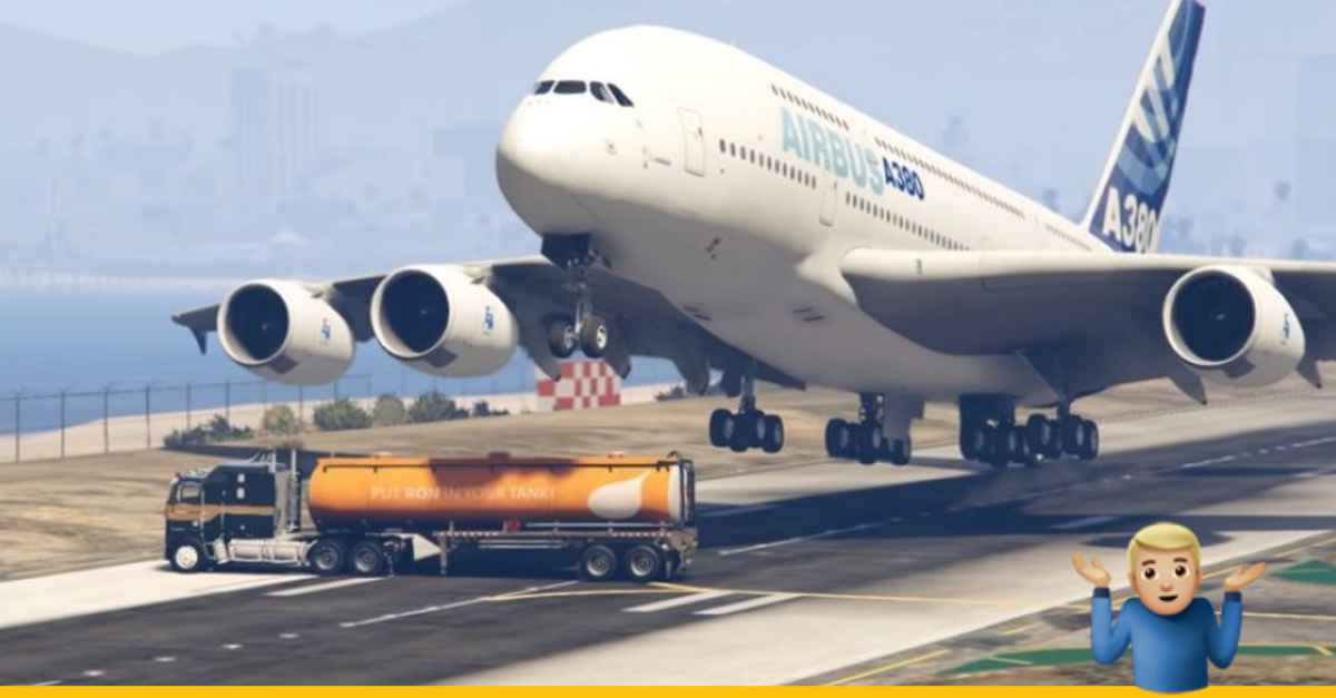 Pakistanský politik si pomýlil záznam z GTA V s realitou