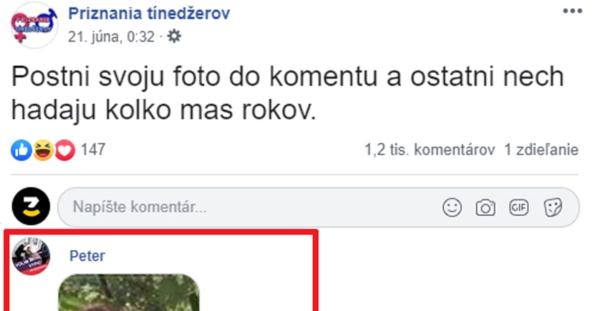 Bomby zo sociálnych sietí, ktoré vystihujú ľudskú populáciu viac ako dostatočne #70
