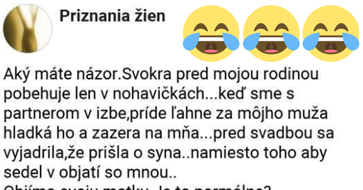 Bomby zo sociálnych sietí, ktoré vystihujú ľudskú populáciu viac ako dostatočne #71