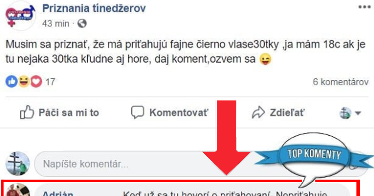 Bomby zo sociálnych sietí, ktoré vystihujú ľudskú populáciu viac ako dostatočne #76