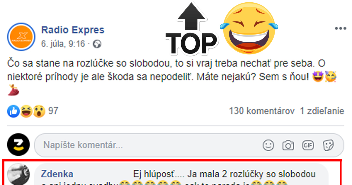 Najvtipnejšie príbehy Slovákov z rozlúčiek so slobodou – skutočné príbehy zo života ľudí