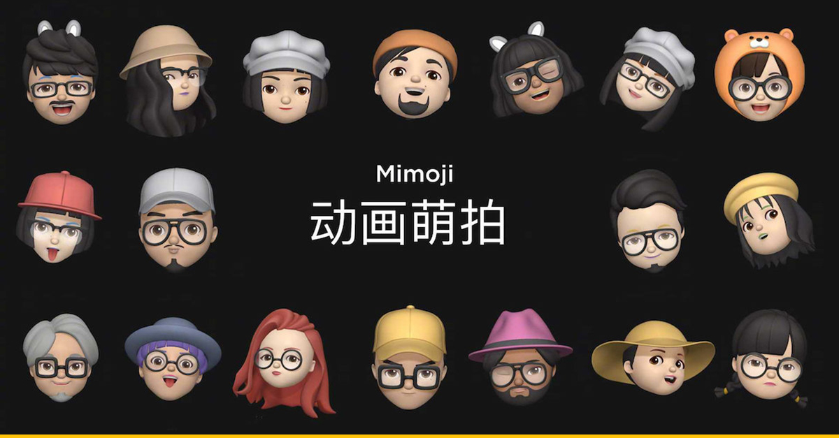 Xiaomi omylom vypublikovalo oficiálnu reklamu od Applu – na funkciu, ktorú priamo kopírujú