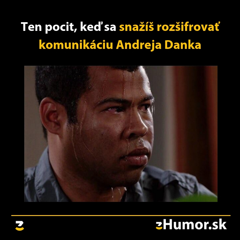 Ťažká úloha