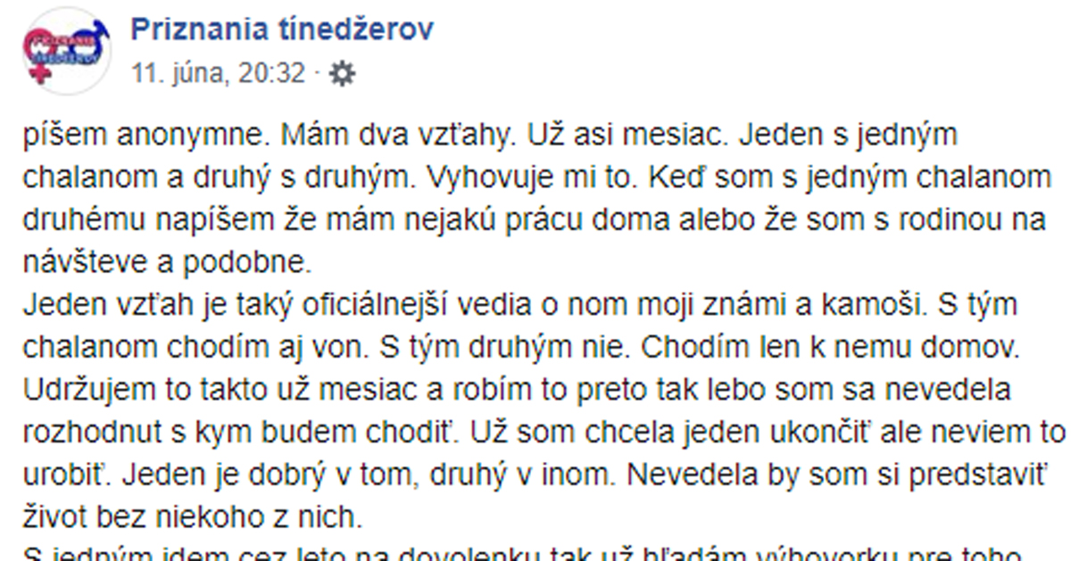 Bomby zo sociálnych sietí, ktoré vystihujú ľudskú populáciu viac ako dostatočne #78