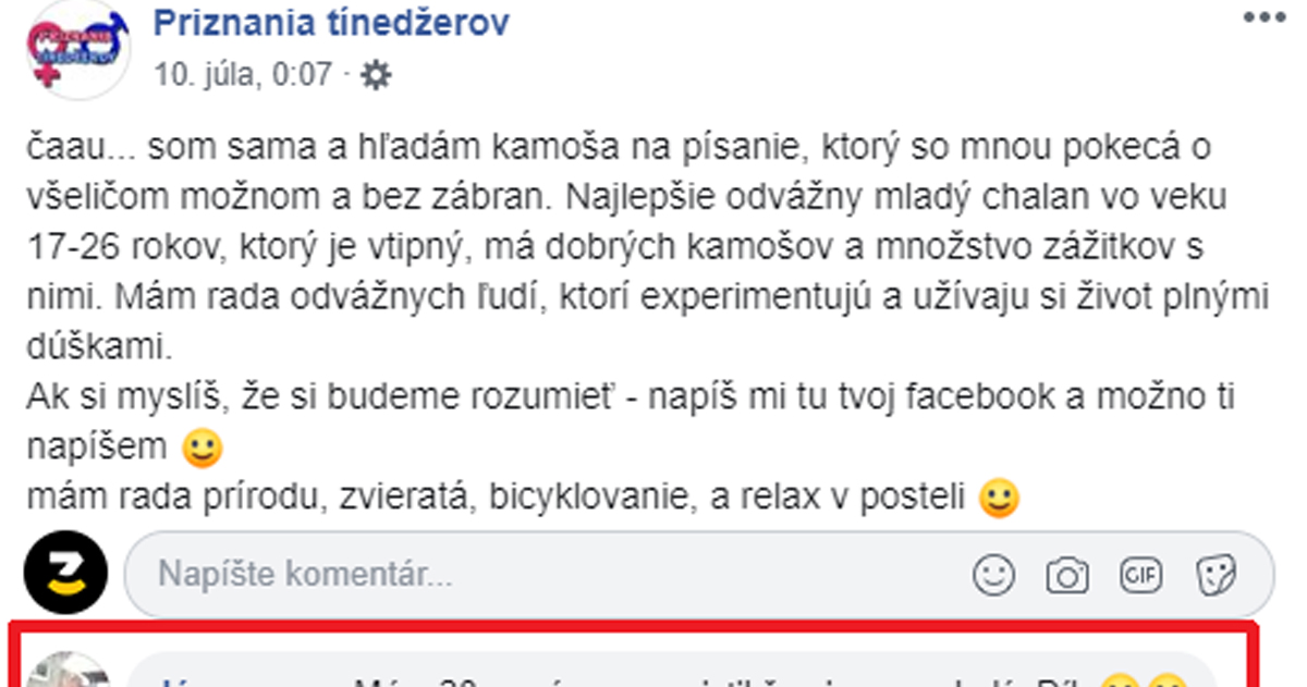 Bomby zo sociálnych sietí, ktoré vystihujú ľudskú populáciu viac ako dostatočne #81