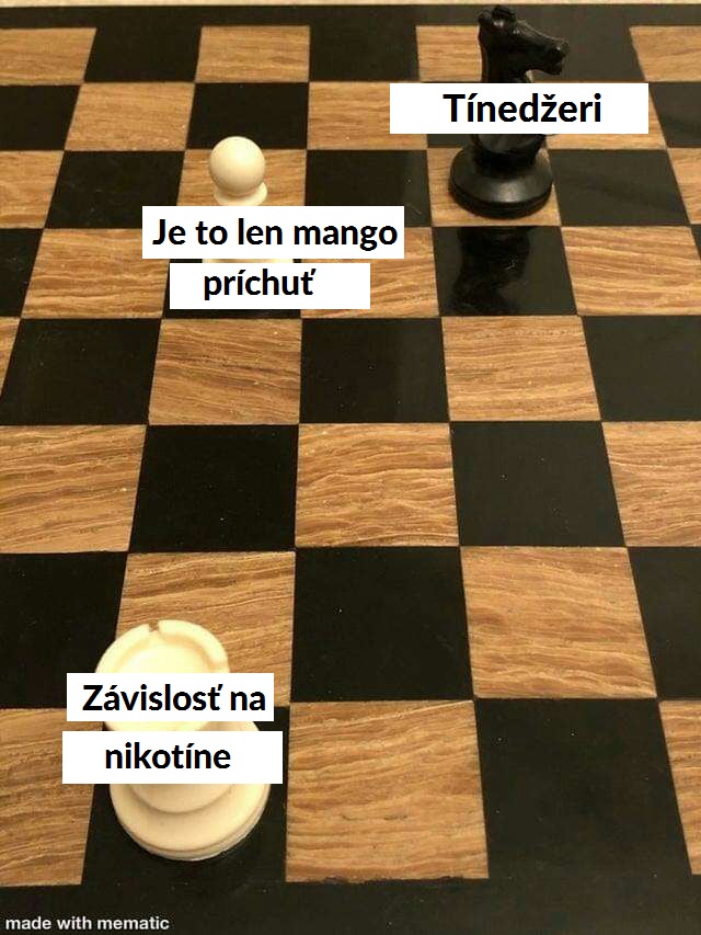 A je to v pi*i