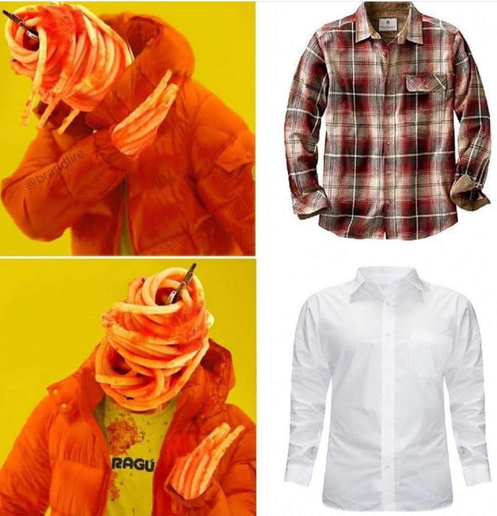 Vždy takáto náhodička!