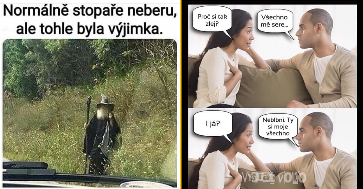 20+ Obrázkov: Všetko vtipné z internetu! #139 – odborníci pokladali podlahu ale bo niečo z doby minulej