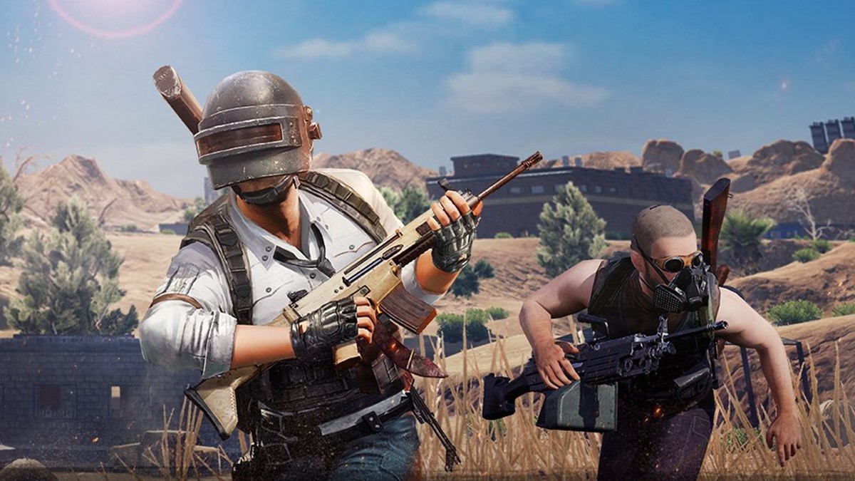 Závisláci na PUBG sú schopní ublížiť vlastnej rodine alebo si nevšimnúť prichádzajúci vlak – Toto sú najtragickejšie prípady