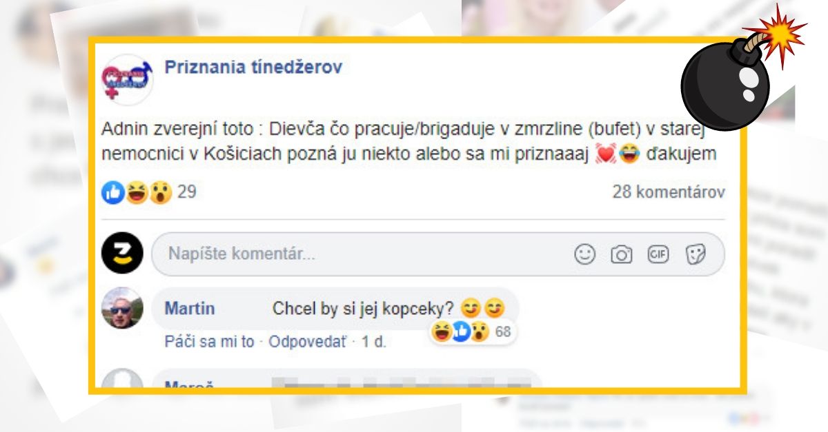 Andrej Danko a jeho standing ovations a „skutočný“ dôvod rozpadu Twiins – Aj toto sú bomby zo sociálnych sietí