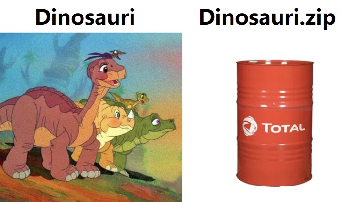 Iná príloha