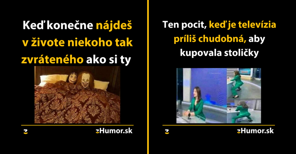 Ako vyzerá tvoj študentský preukaz alebo aké je to mať za frajera inžiniera. Toto je tvoja denná dávka memes!