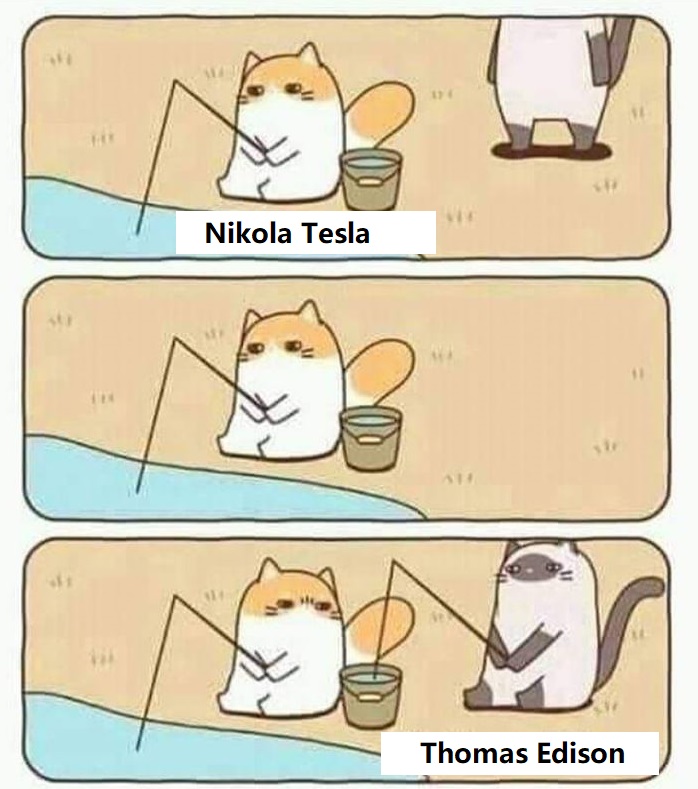Niekoľko komiksov, ktoré ťa nakopnú do nového dňa #414