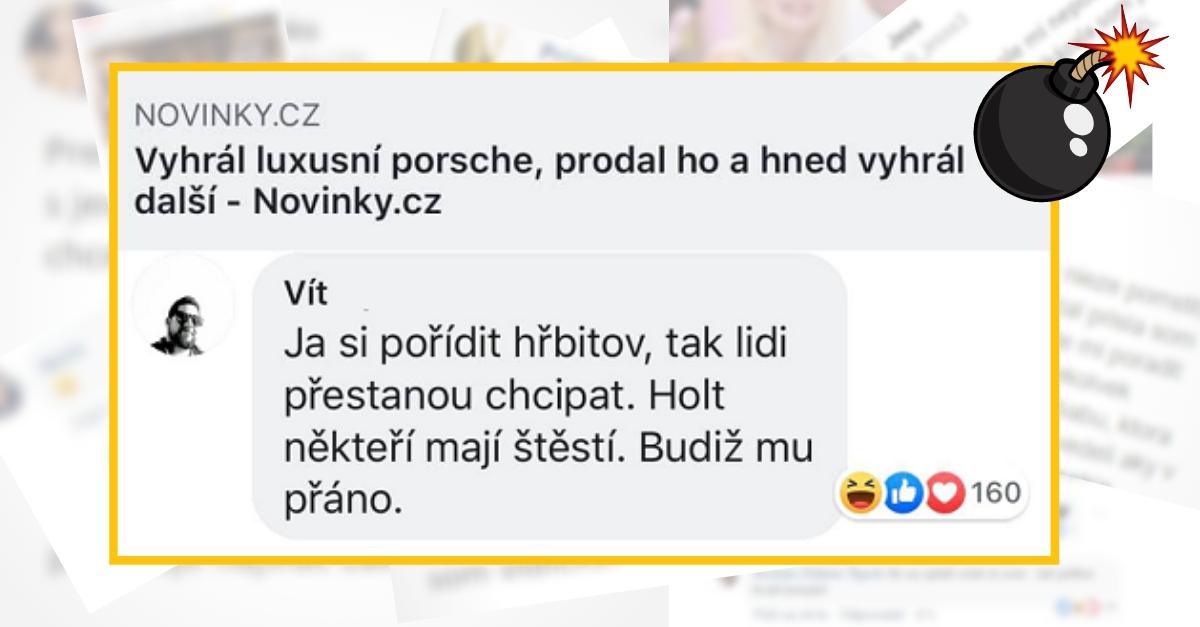 Veľmi praktická rada pre dobrý spánok, ale aj ako vyzerá šťastena – Aj toto sú bomby zo sociálnych sietí #116