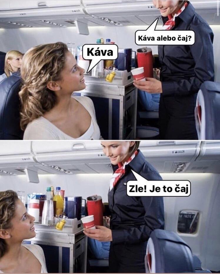 Neuhádla si haha!!