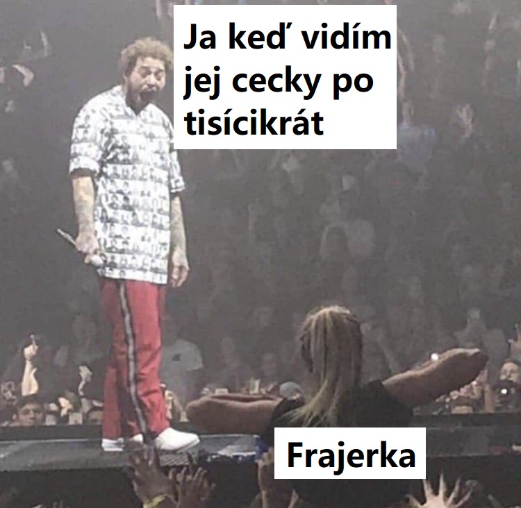 Pre mňa pohľad na nezaplatenie