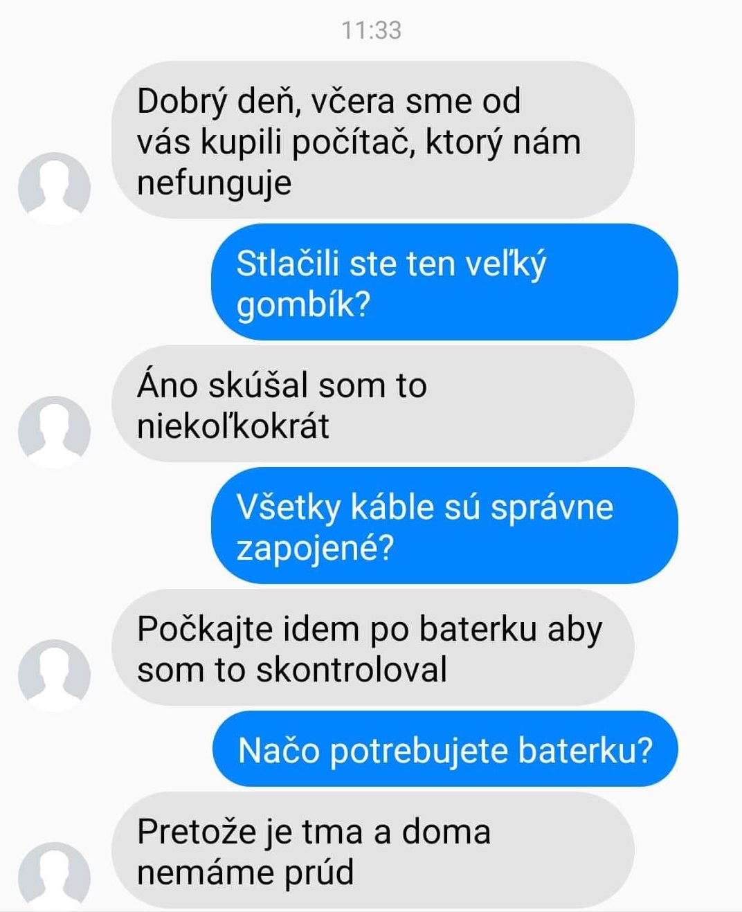 Tak tam je pes zakopaný…