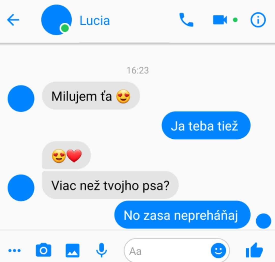 Odtiaľ potiaľ