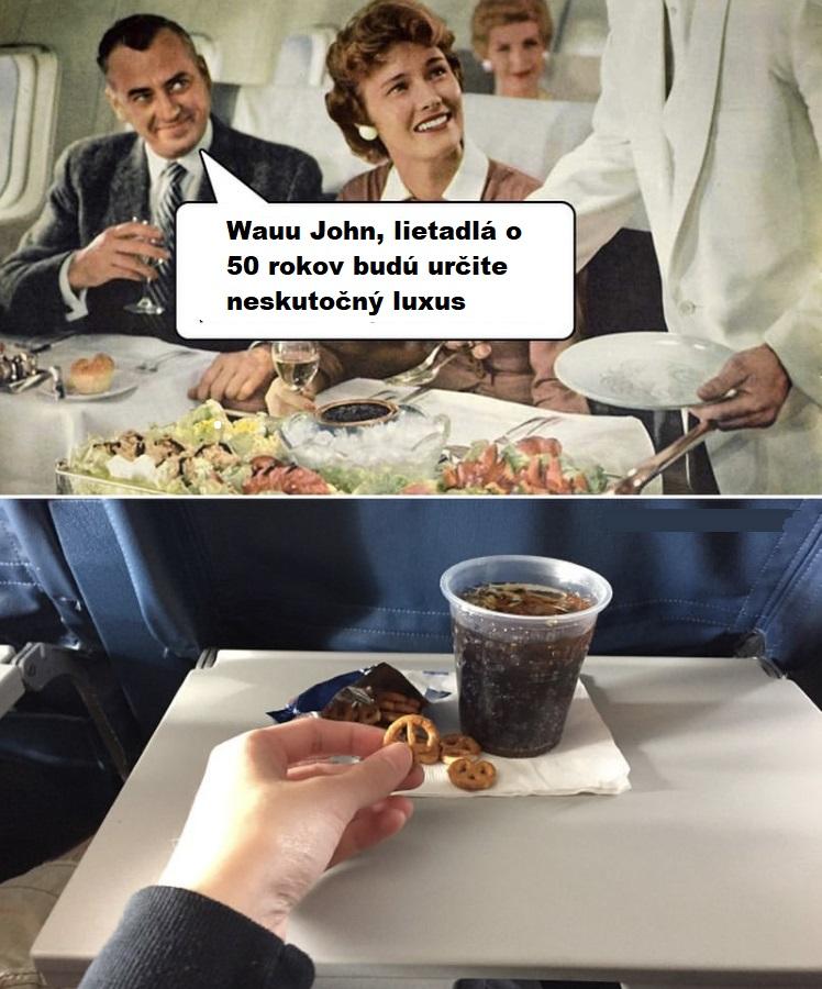 No tak to určite…